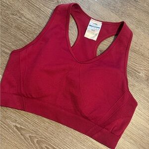 AyBL Sports Bra